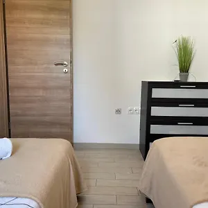 Apartment Affabilis Vip House, Trogir