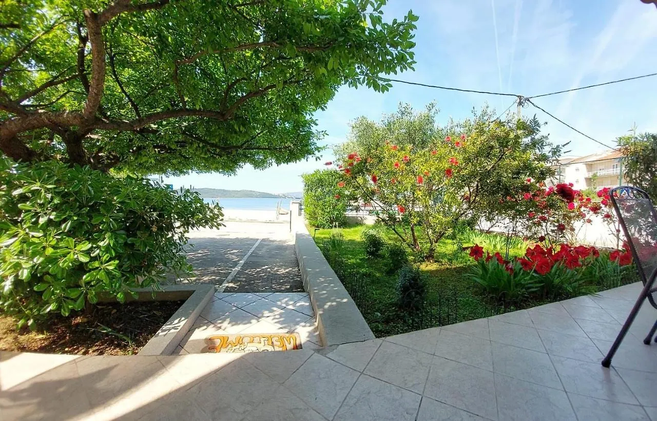 Apartment Jema Trogir