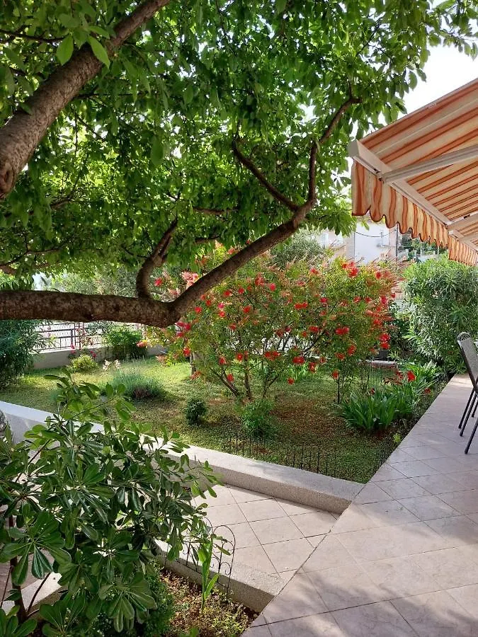 Apartment Jema Trogir
