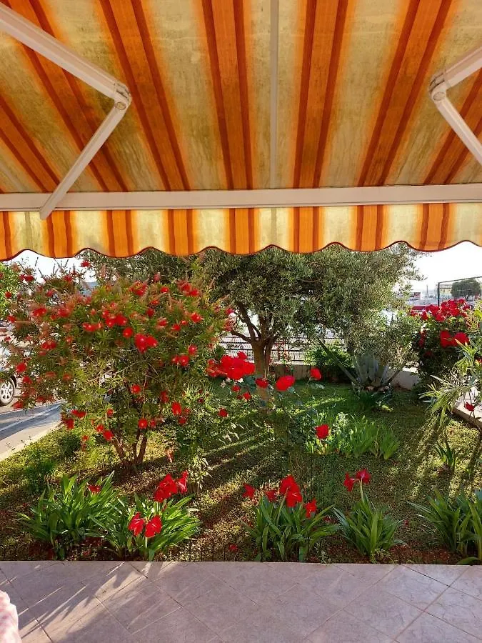 Apartment Jema Trogir