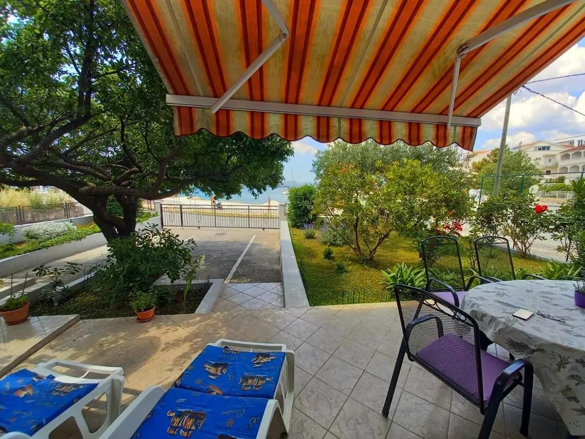 Apartment Jema Trogir
