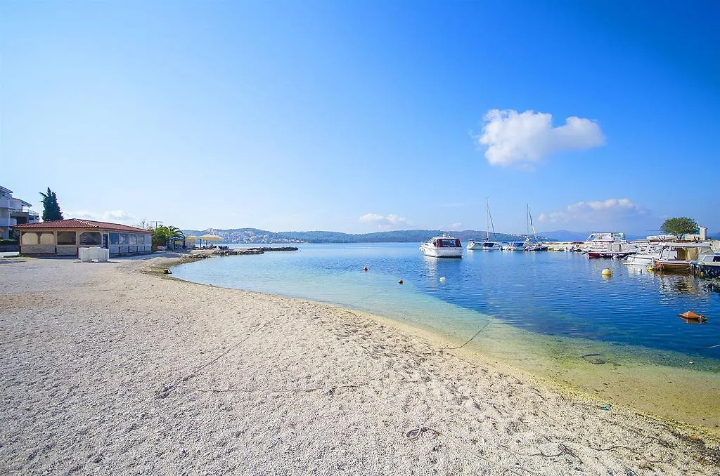 Apartment Jema Trogir