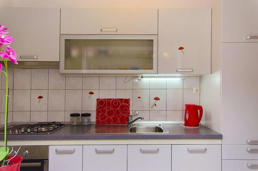 Apartment Jema Trogir