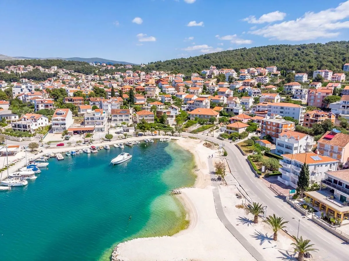Apartment Jema Trogir