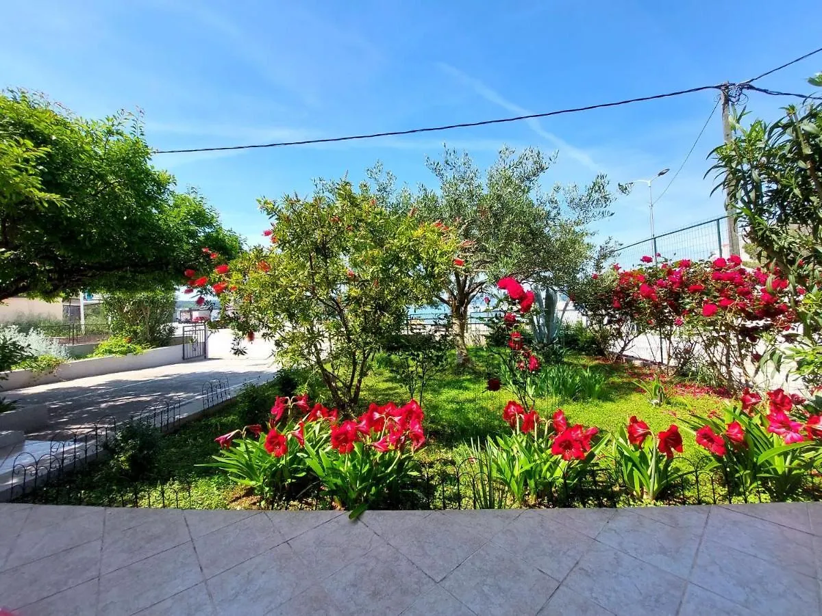 Apartment Jema Trogir